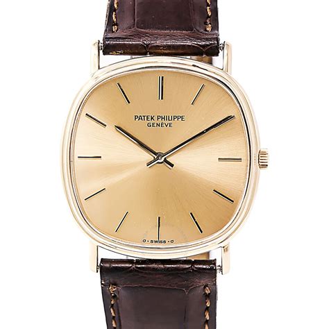 patek philippe mens watch es|pre owned patek watches.